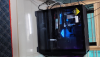 Colourful igame RTX 2060 super 8gb